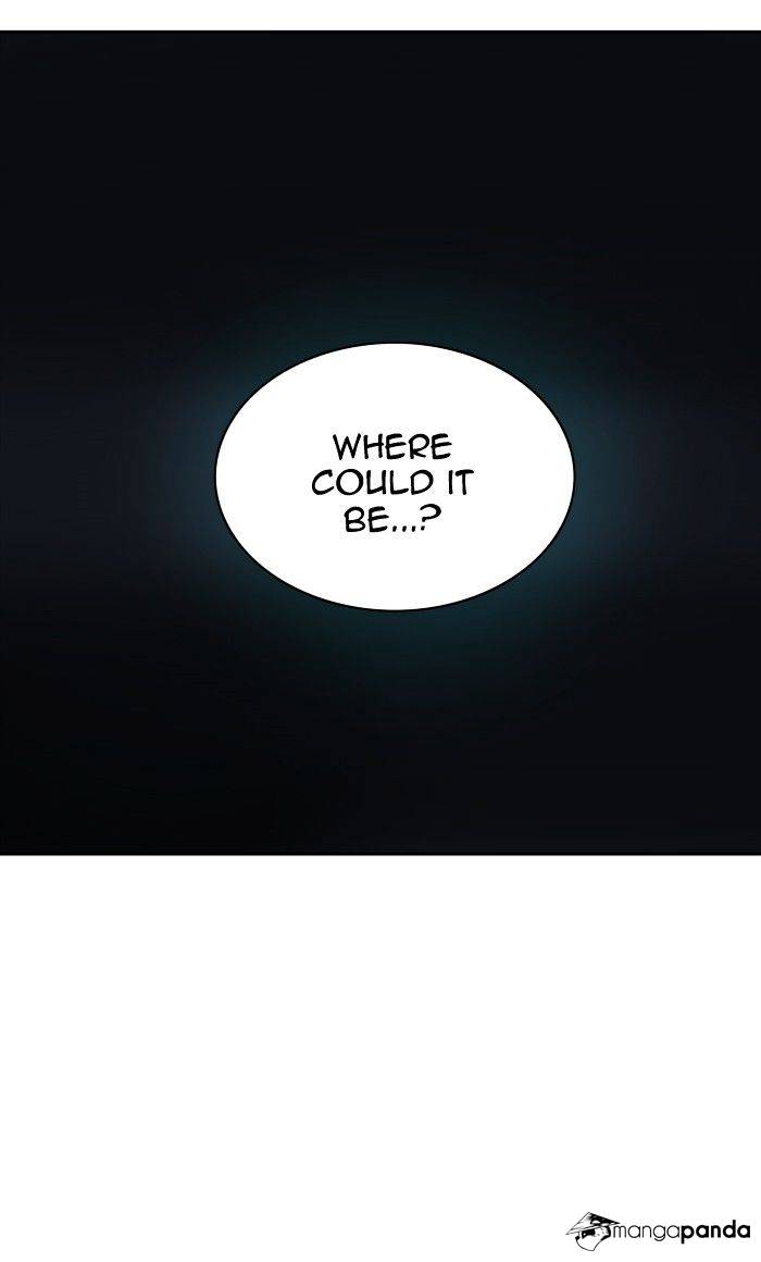 Tower of God Chapter 316 image 103